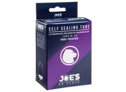 Joes No Flats Anti Leck Schlauch 18/25-622 Sv 60mm - Sw