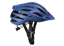Mavic Crossride SL Elite Helm Klassisch Blau - M 54-59 cm