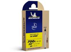 Michelin Airstop A1 Schlauch 18/25-622 Pv 48mm - Schwarz