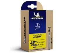 Michelin Airstop A3 Schlauch 28 x 1.30 x 1.80\" Pv 48mm Sw