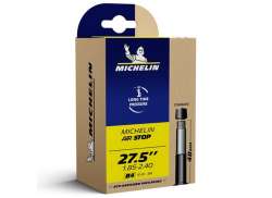 Michelin Airstop B4 Schlauch 27.5x1.85x2.40\" Sv 48mm - Sw