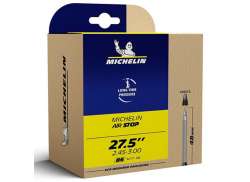 Michelin Airstop B6 Schlauch 27.5x2.45x3.00\" Pv 48mm - Sw