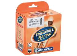 Michelin DownhillC6 Schlauch 26x2.10-2.60 Pv