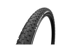 Michelin Force XC2 Performance Reifen 29 x 2.10\" TLR - Sw