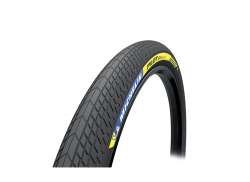 Michelin Pilot SX Slick Reifen 20 x 1.70\" Faltbar TL-R - Sw