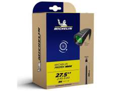 Michelin Protek Max B6 Schlauch 27.5x2.45-3.00\" Pv 48mm Sw