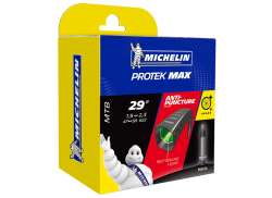 Michelin Protek Max C4 Schlauch 47/58-622 Presta Ventil