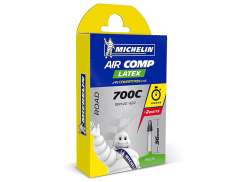 Michelin Schlauch A1 Latex Aircomp 18/20-622 36mm PV