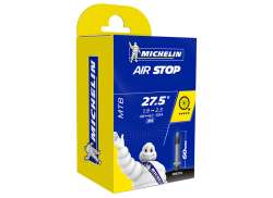 Michelin Schlauch B4 Airstop 27.5 x 1.90-2.50 60mm PV