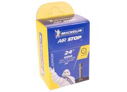 Michelin Schlauch E4 Airstop 24x1.50-1.85 34mm Sv