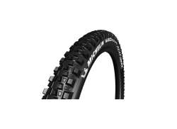 Michelin Wild Enduro Rear Reifen 29 x 2.40\" TL-R - Schwarz
