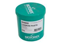 Motorex Carbon Montage Paste - Beh&#228;lter 850g