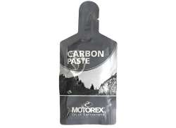 Motorex Carbon Montagepaste - Beutel 5g