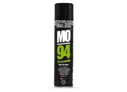 Muc-Off Schutzspray MO-94 - Spraydose 400ml