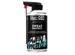 Muc-Off Sweat Protect Sch&#252;tz Spray - Spraydose 300ml