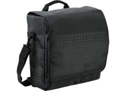 Norco Reflective Series Melford Packtasche 15L KF - Sw