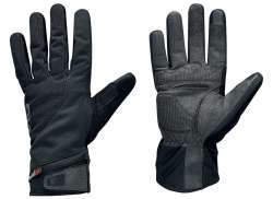 Northwave Fast Arctic Handschuhe Black
