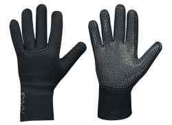 Northwave Fast Scuba Handschuhe Black