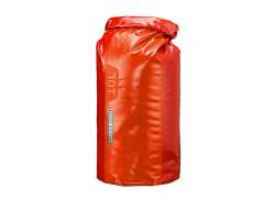 Ortlieb Dry-Bag PD350 Gep&#228;ck-Tasche 10L Beere Rot/Signal Rot