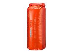 Ortlieb Dry-Bag PD350 Gep&#228;ck-Tasche 13L - Beere Rot/Sign Rot