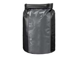 Ortlieb Dry-Bag PD350 Gep&#228;ck-Tasche 5L - Schwarz