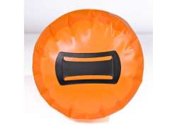 Ortlieb Gepäcktasche Ps10 1.5L K20101 Orange