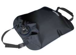 Ortlieb Wasser-Bag 10L - Schwarz