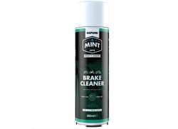 Oxford Minze Bremse Reiniger Entfetter - Spraydose 500ml