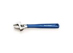 Park Tool Bahco PAW-12 30.5cm Bis 36mm Backen&#246;ffnung