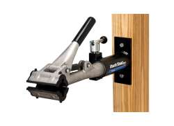 Park Tool Wandhalter Montagest&#228;nder Deluxe PRS-4W-1
