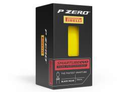 Pirelli P Zero SmarTube EVO 25/28-622 Pv 60mm - Schwarz