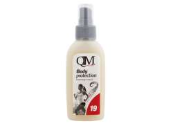 QM Sportscare 19 Body Protection - Spray 250ml