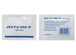 Ritchey Carbon Montage Paste - Beutel 5g