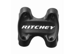 Ritchey Face Plate WCS C-260 Vorbau Matt Schwarz