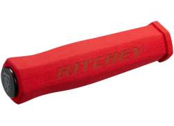 Ritchey Handgriffe MTN WCS 130mm - Rot