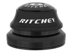 Ritchey Steuersatz Comp Zero Logic Drop-In 1 1/8->1.5 10mm