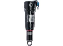 RockShox Deluxe Ultimate RCT Sto&#223;d&#228;mpfer 165 x 42.5mm - Sw