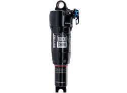 RockShox Deluxe Ultimate RCT Sto&#223;d&#228;mpfer 190 x 37.5mm - Sw