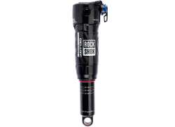 RockShox Deluxe Ultimate RCT Sto&#223;d&#228;mpfer 205mm 57.5mm - Sw