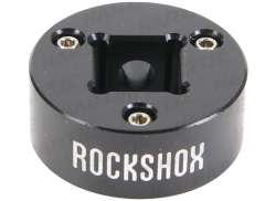 RockShox Reativ Kolben Socket Für. RockShox Deluxe