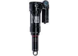 RockShox Super Deluxe Ultimate RC2T Sto&#223;d&#228;mpfer 205 x 60mm