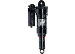 RockShox Super Deluxe Ultimate RC2T Sto&#223;d&#228;mpfer 210mm - Sw