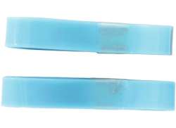 Schwalbe Felgenband 26 Zoll x 14mm Hochdruck - Blau (2)