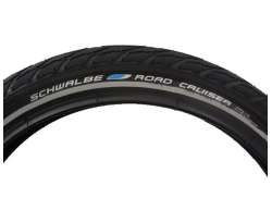 Schwalbe Road Cruiser Reifen 28 x 1.40 - Sw