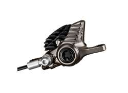 Shimano Bremssattel XTR M9020 Vorne/Hinten - Metal