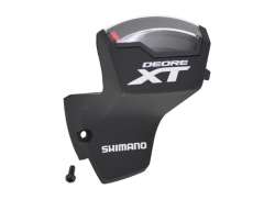 Shimano Deore XT SL-M8000 Indikator Einheit MTB Links