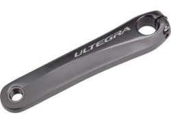 Shimano Kurbel Links 172.5mm Ultegra FC-6800