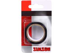Simson Isolierband