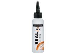 SKS Seal Your Tire Dichtungsmittel - Flasche 125ml
