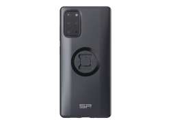 SP Connect Handy Geh&#228;use Samsung S20+ - Schwarz